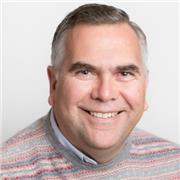 Native Business English Tuition